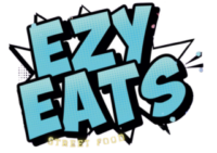 EzyEats Street Food