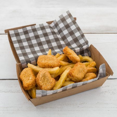 11082218_classico pizza_Food_nuggets__chips