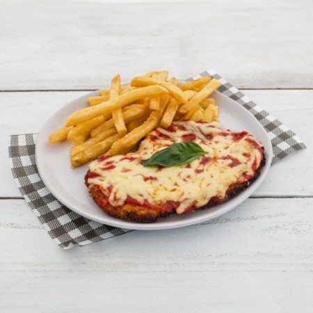 11082218_classico pizza_Food_parma__chips