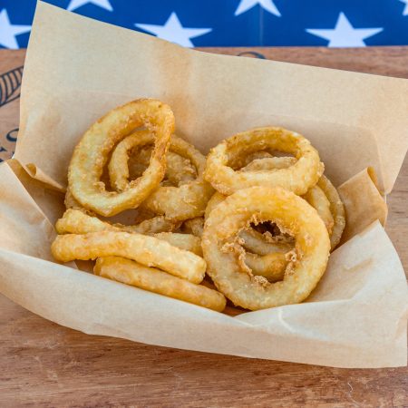 Mr. Cheesesteak_onion rings - Copy (2)