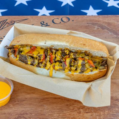 Mr. Cheesesteak_pepper steak - Copy (2)