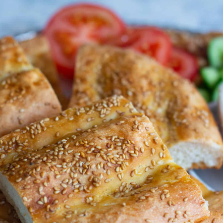 Noon Barbari