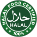 halal certified (1)