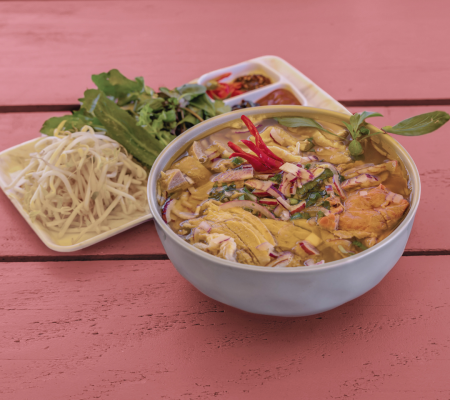 the win pho (1)