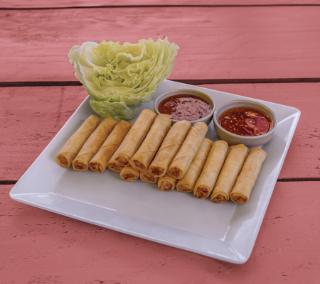 the win spring roll (1)